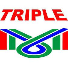 Triple M (1)