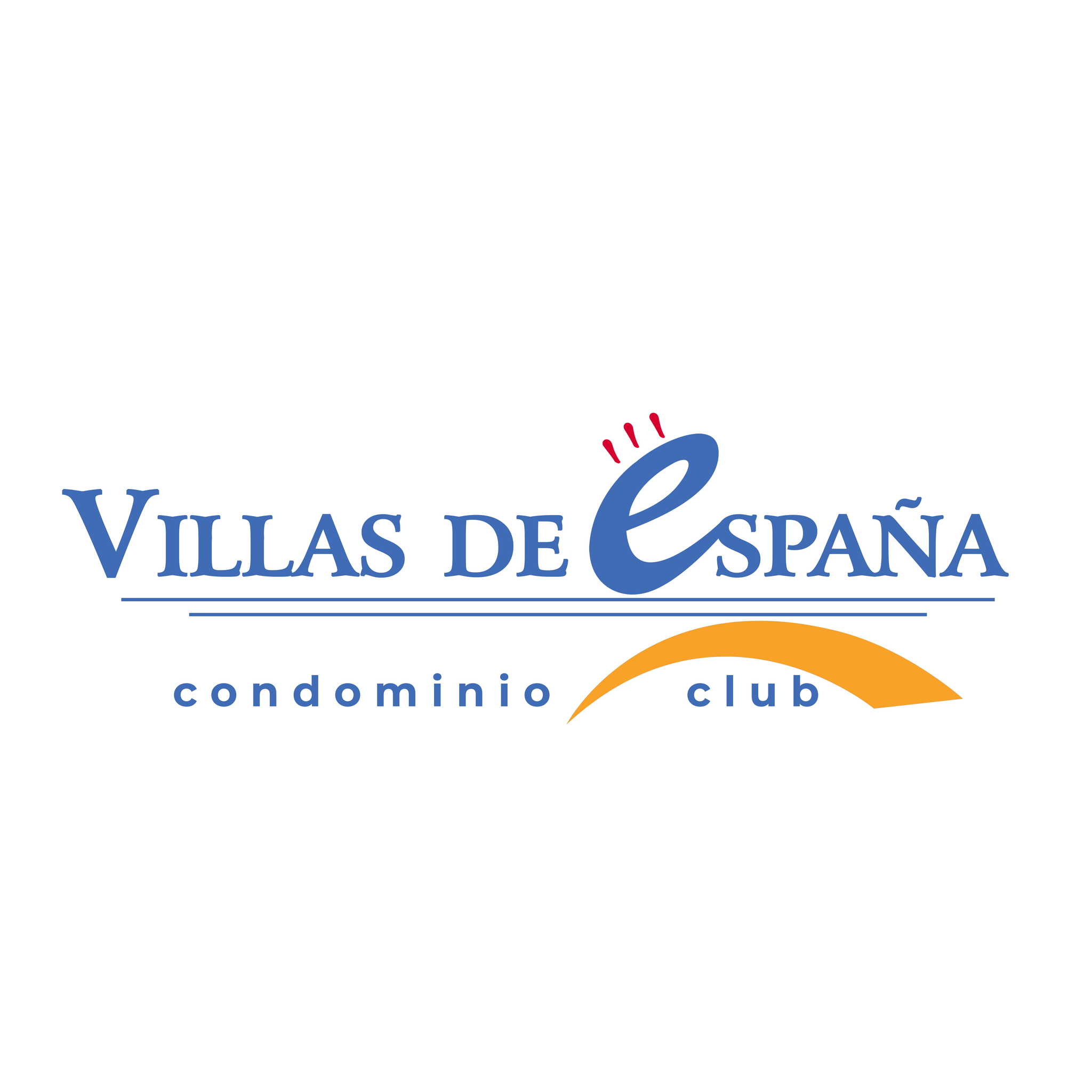 Villa España